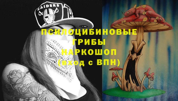 наркотики Богданович