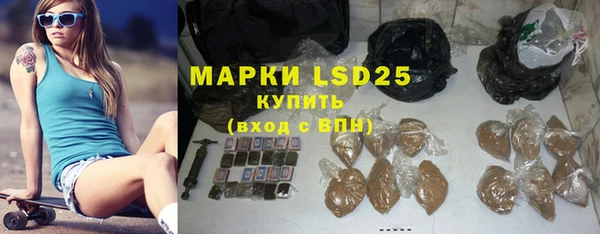 ГАЛЛЮЦИНОГЕННЫЕ ГРИБЫ Беломорск